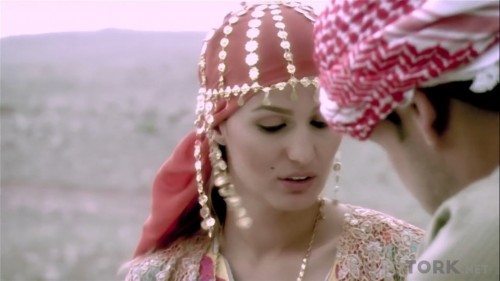 Saddamin-Askerleri---Bir-Gani-Ruzgar-Savata-filmi-2009-Restorasyonlu-1080p-WEB-DL-x264-AC3-TORK.mkv_snapshot_01.09.09.jpg