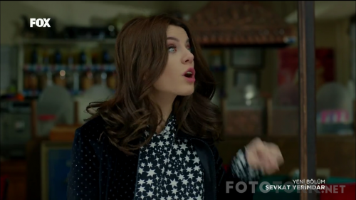 Sevkat.Yerimdar.BL.29.HDTvRip.720p.AC3.by.TheWelleTy.TORK.mkv_007182806.png