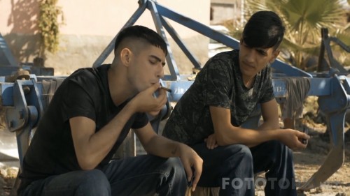 Sifir-Bir-S03B05-720p-WEBRip-x264-AC3-TORK.mkv_snapshot_14.53.jpg