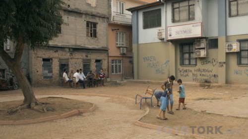 Sifir-Bir-S03B05-720p-WEBRip-x264-AC3-TORK.mkv_snapshot_18.10.jpg