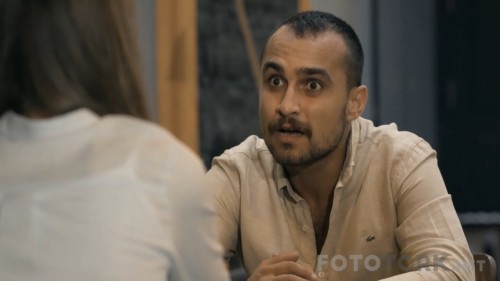 Sifir-Bir-S03B05-720p-WEBRip-x264-AC3-TORK.mkv_snapshot_27.24.jpg