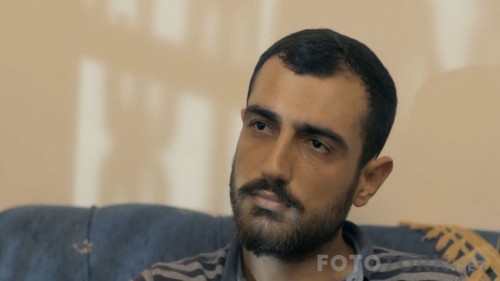 Sifir-Bir-S03B05-720p-WEBRip-x264-AC3-TORK.mkv_snapshot_29.06.jpg