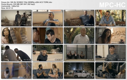 Sifir-Bir-S03B05-720p-WEBRip-x264-AC3-TORK.mkv_thumbs.jpg