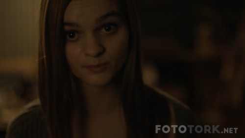 Totem-2017-720p-WEB-DL-x264-DUAL-TR-ENG-TORK.mkv_snapshot_01.12.08.jpg