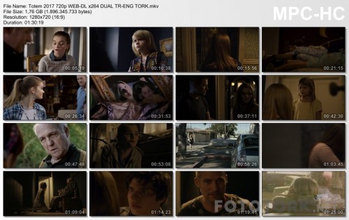 Totem-2017-720p-WEB-DL-x264-DUAL-TR-ENG-TORK.mkv_thumbs.jpg