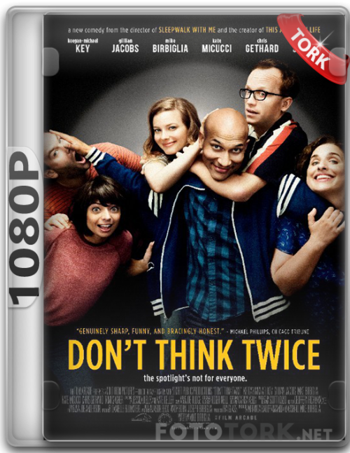 dontthink1080p.png