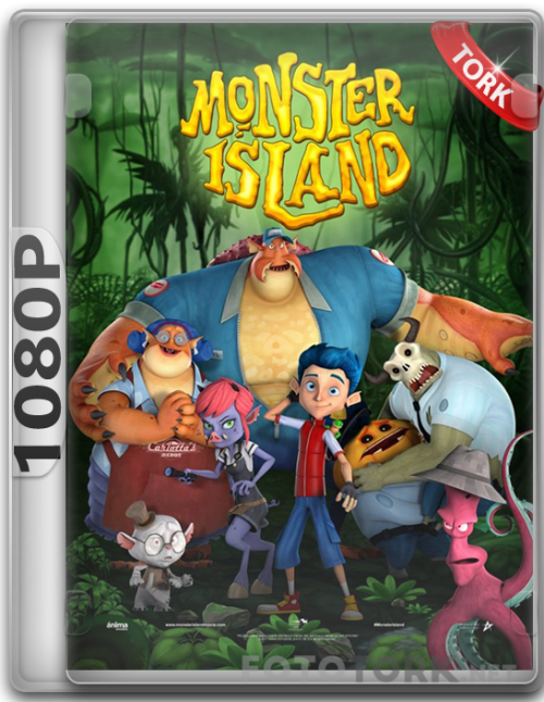 monsterisland1080p.png