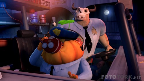 monsterisland4.jpg