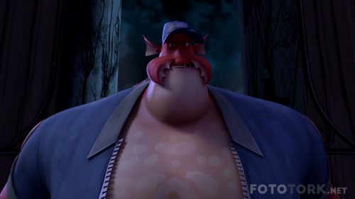 monsterisland5.jpg