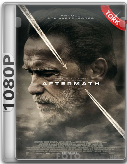 1080p49478840cdf930d6.png