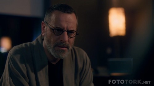 Fi-Ci-4.Bolum-1080p-WEB-DL-x264-by-playdevil-TORK.mkv_snapshot_00.02.40_2017.12.11_07.14.57.jpg