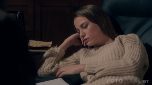 Fi-Ci-4.Bolum-1080p-WEB-DL-x264-by-playdevil-TORK.mkv_snapshot_00.02.43_2017.12.11_07.15.05.jpg
