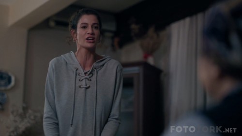 Fi-Ci-4.Bolum-1080p-WEB-DL-x264-by-playdevil-TORK.mkv_snapshot_00.08.13_2017.12.11_07.15.15.jpg