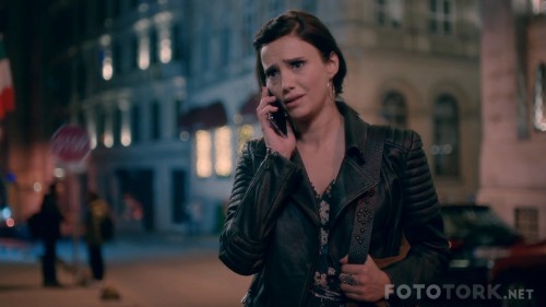 Fi-Ci-4.Bolum-1080p-WEB-DL-x264-by-playdevil-TORK.mkv_snapshot_00.38.18_2017.12.11_07.15.43.jpg