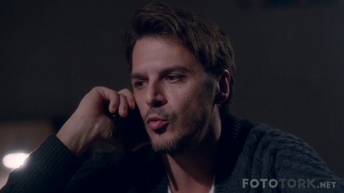 Fi-Ci-4.Bolum-1080p-WEB-DL-x264-by-playdevil-TORK.mkv_snapshot_00.38.20_2017.12.11_07.15.49.jpg