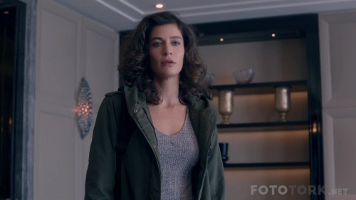 Fi-Ci-4.Bolum-1080p-WEB-DL-x264-by-playdevil-TORK.mkv_snapshot_00.55.12_2017.12.11_07.16.07.jpg