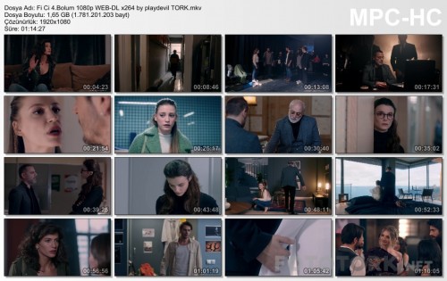 Fi-Ci-4.Bolum-1080p-WEB-DL-x264-by-playdevil-TORK.mkv_thumbs_2017.12.11_07.16.12.jpg