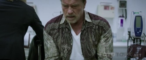 Intikam---Aftermath-2017-BRRip-XviD-TRDUB-TORK.mkv_snapshot_00.09.31.jpg