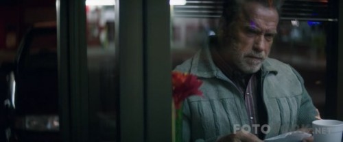 Intikam---Aftermath-2017-BRRip-XviD-TRDUB-TORK.mkv_snapshot_01.05.27.jpg