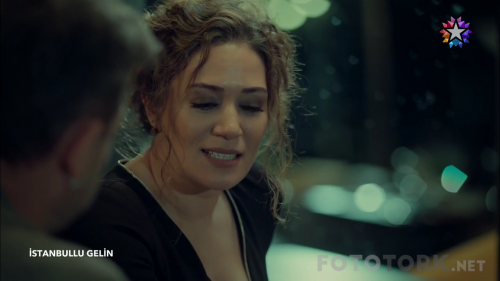 Istanbullu.Gelin.BL.28.HDTvRip.720p.AC3.by.TheWelleTy.TORK.mkv_000906193.png