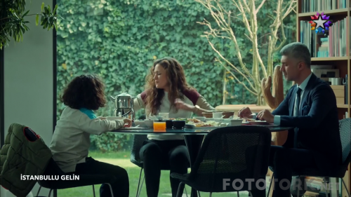 Istanbullu.Gelin.BL.28.HDTvRip.720p.AC3.by.TheWelleTy.TORK.mkv_002381832.png