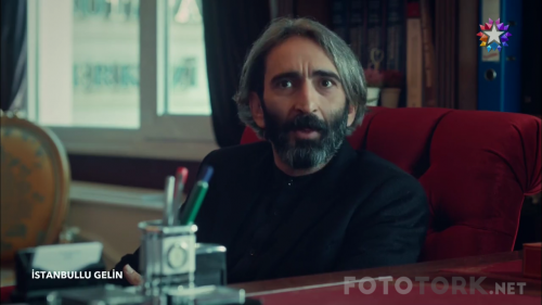 Istanbullu.Gelin.BL.28.HDTvRip.720p.AC3.by.TheWelleTy.TORK.mkv_004473564.png