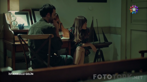 Istanbullu.Gelin.BL.28.HDTvRip.720p.AC3.by.TheWelleTy.TORK.mkv_007644861.png