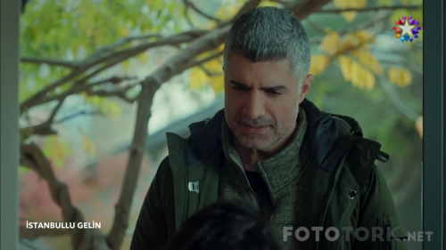 Istanbullu.Gelin.BL.28.HDTvRip.720p.AC3.by.TheWelleTy.TORK.mkv_009039189.png