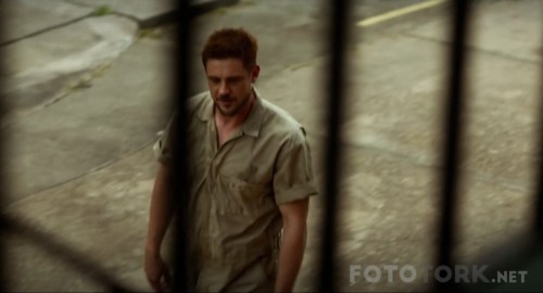 Ozgur-Dunya---The-Free-World-2016-720p-HDTV-x264-TRDUB-TORK.mkv_snapshot_00.16.44.jpg
