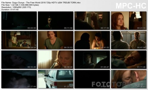 Ozgur-Dunya---The-Free-World-2016-720p-HDTV-x264-TRDUB-TORK.mkv_thumbs.jpg