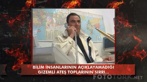 Sadettin-Teksoy-Zaman-Tuneli-Bolum-09-09.12.2017-720p-WEB-DL-by-playdevil-TORK.mkv_snapshot_00.08.57.jpg