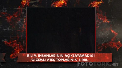Sadettin-Teksoy-Zaman-Tuneli-Bolum-09-09.12.2017-720p-WEB-DL-by-playdevil-TORK.mkv_snapshot_00.19.47.jpg