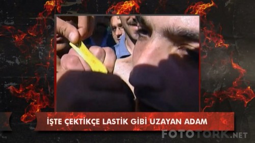 Sadettin-Teksoy-Zaman-Tuneli-Bolum-09-09.12.2017-720p-WEB-DL-by-playdevil-TORK.mkv_snapshot_00.26.35.jpg