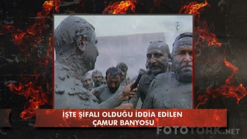 Sadettin-Teksoy-Zaman-Tuneli-Bolum-09-09.12.2017-720p-WEB-DL-by-playdevil-TORK.mkv_snapshot_00.38.33.jpg