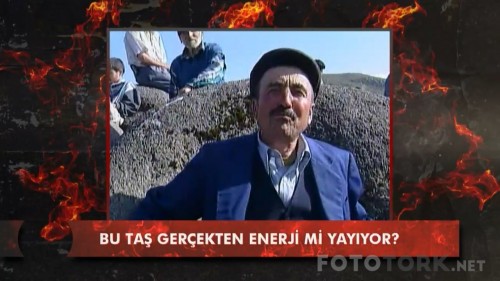Sadettin-Teksoy-Zaman-Tuneli-Bolum-09-09.12.2017-720p-WEB-DL-by-playdevil-TORK.mkv_snapshot_00.47.06.jpg