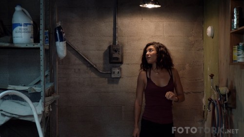 Shameless-US-S08E06-1080p-WEBRip-6CH-x265-HEVC-TR-Altyazi-TORK.mkv_snapshot_03.17.jpg