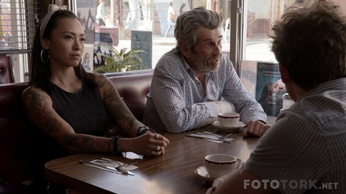 Shameless-US-S08E06-1080p-WEBRip-6CH-x265-HEVC-TR-Altyazi-TORK.mkv_snapshot_07.55.jpg