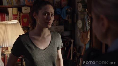 Shameless-US-S08E06-1080p-WEBRip-6CH-x265-HEVC-TR-Altyazi-TORK.mkv_snapshot_12.27.jpg