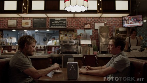 Shameless-US-S08E06-1080p-WEBRip-6CH-x265-HEVC-TR-Altyazi-TORK.mkv_snapshot_46.45.jpg