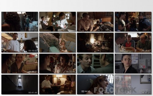 Shameless-US-S08E06-1080p-WEBRip-6CH-x265-HEVC-TR-Altyazi-TORK.mkv_thumbs.jpg
