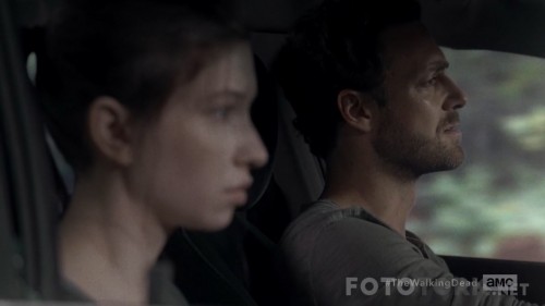 The-Walking-Dead-S08E08-720p-HDTV-x264-TR-Altyazi-TORK.mkv_snapshot_00.06.06.jpg