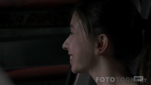 The-Walking-Dead-S08E08-720p-HDTV-x264-TR-Altyazi-TORK.mkv_snapshot_00.07.36.jpg