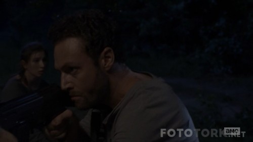 The-Walking-Dead-S08E08-720p-HDTV-x264-TR-Altyazi-TORK.mkv_snapshot_00.13.00.jpg