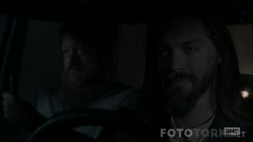 The-Walking-Dead-S08E08-720p-HDTV-x264-TR-Altyazi-TORK.mkv_snapshot_00.17.11.jpg