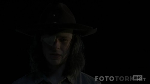 The-Walking-Dead-S08E08-720p-HDTV-x264-TR-Altyazi-TORK.mkv_snapshot_00.25.41.jpg