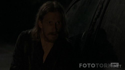 The-Walking-Dead-S08E08-720p-HDTV-x264-TR-Altyazi-TORK.mkv_snapshot_00.40.42.jpg