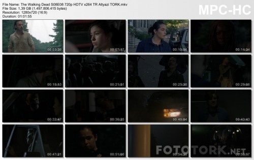 The-Walking-Dead-S08E08-720p-HDTV-x264-TR-Altyazi-TORK.mkv_thumbs.jpg