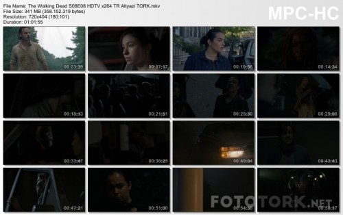 The-Walking-Dead-S08E08-HDTV-x264-TR-Altyazi-TORK.mkv_thumbs.jpg