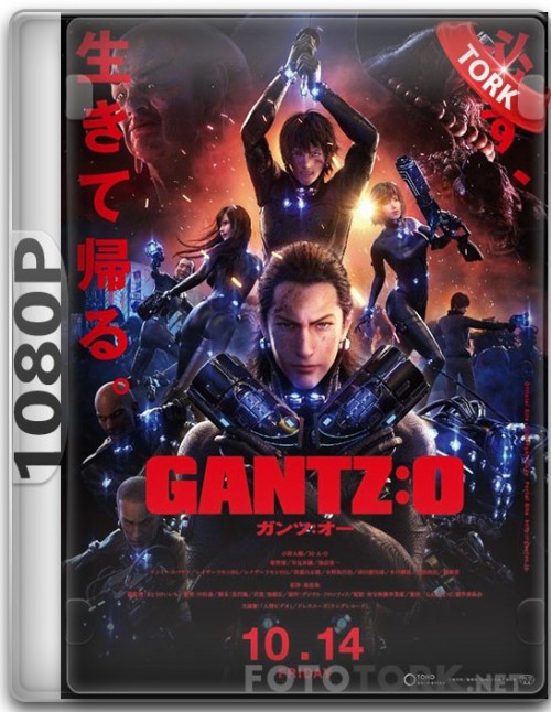 1080p.jpg