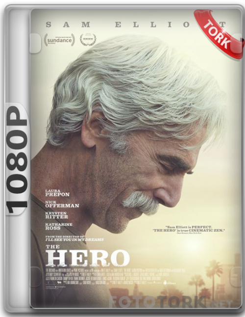 1080pcd4dfecbd20919c3.png